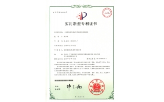 品牌案例展示